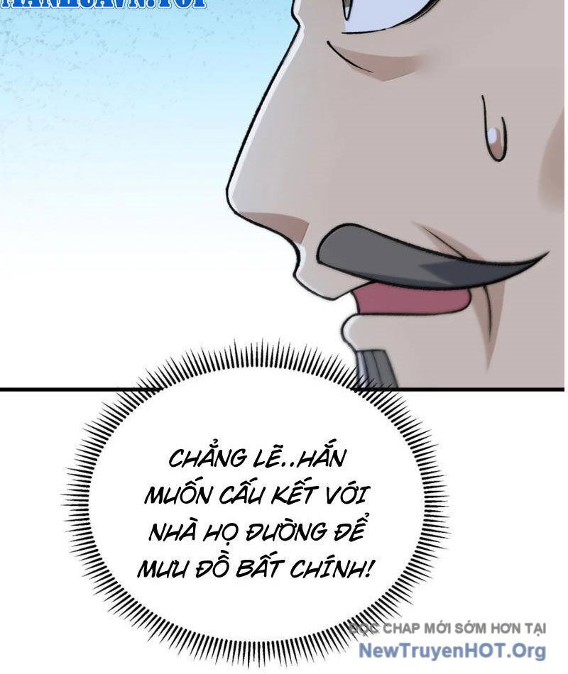 page_31