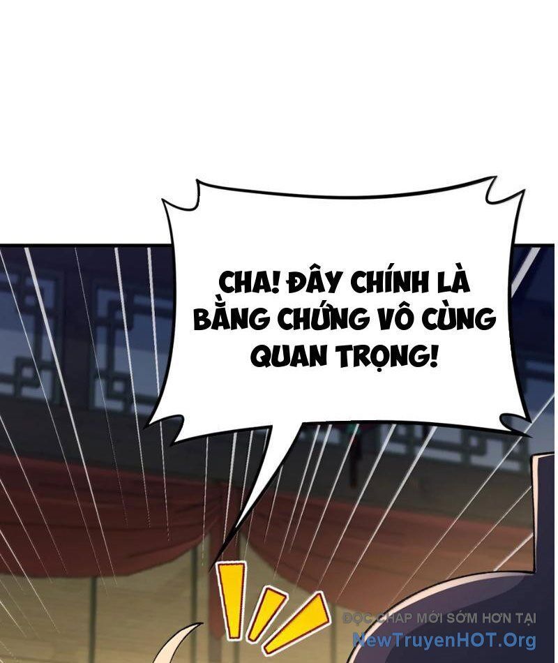 page_32
