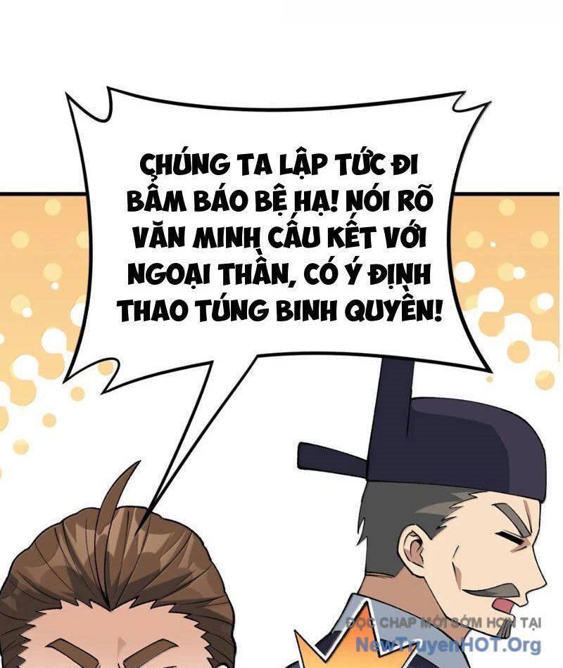 page_35