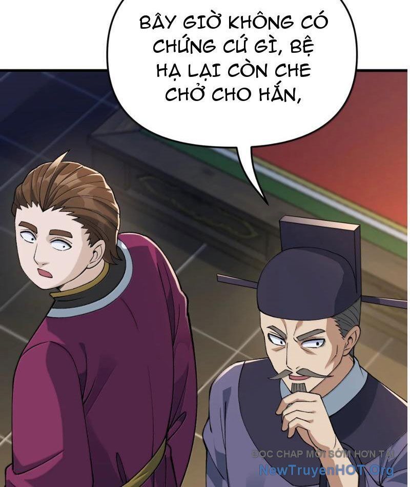 page_37