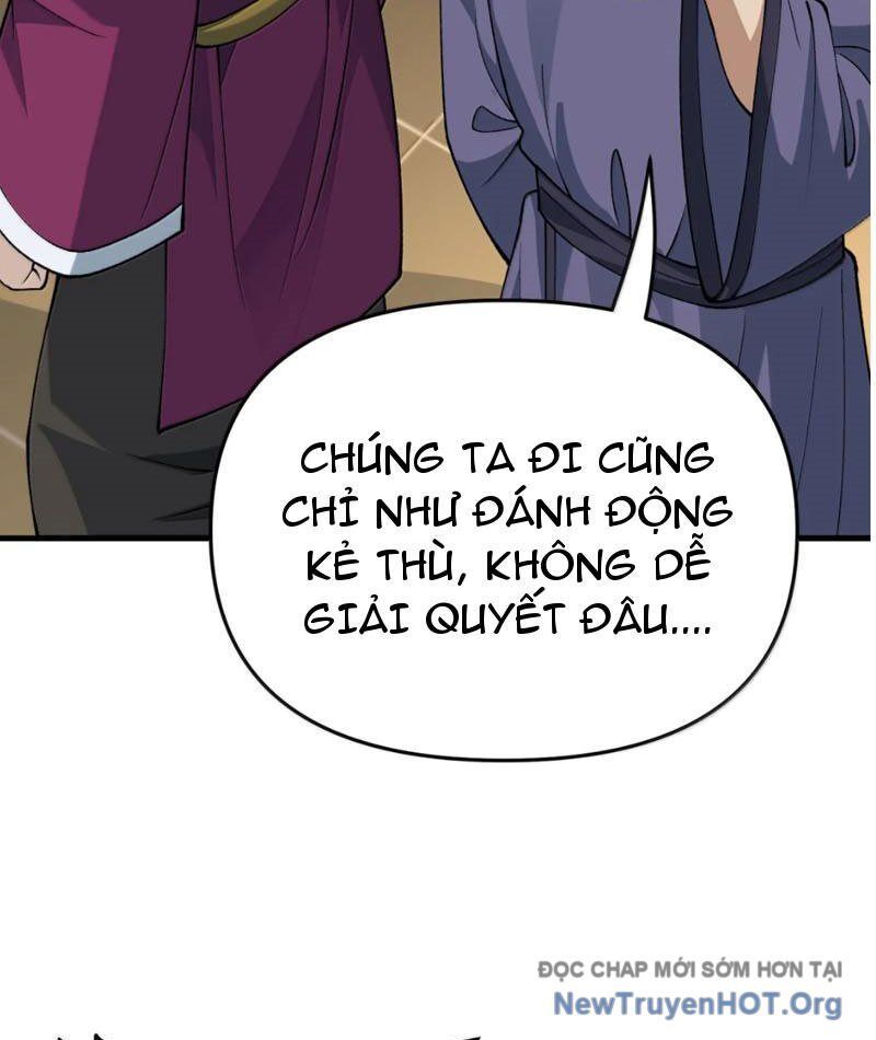 page_38