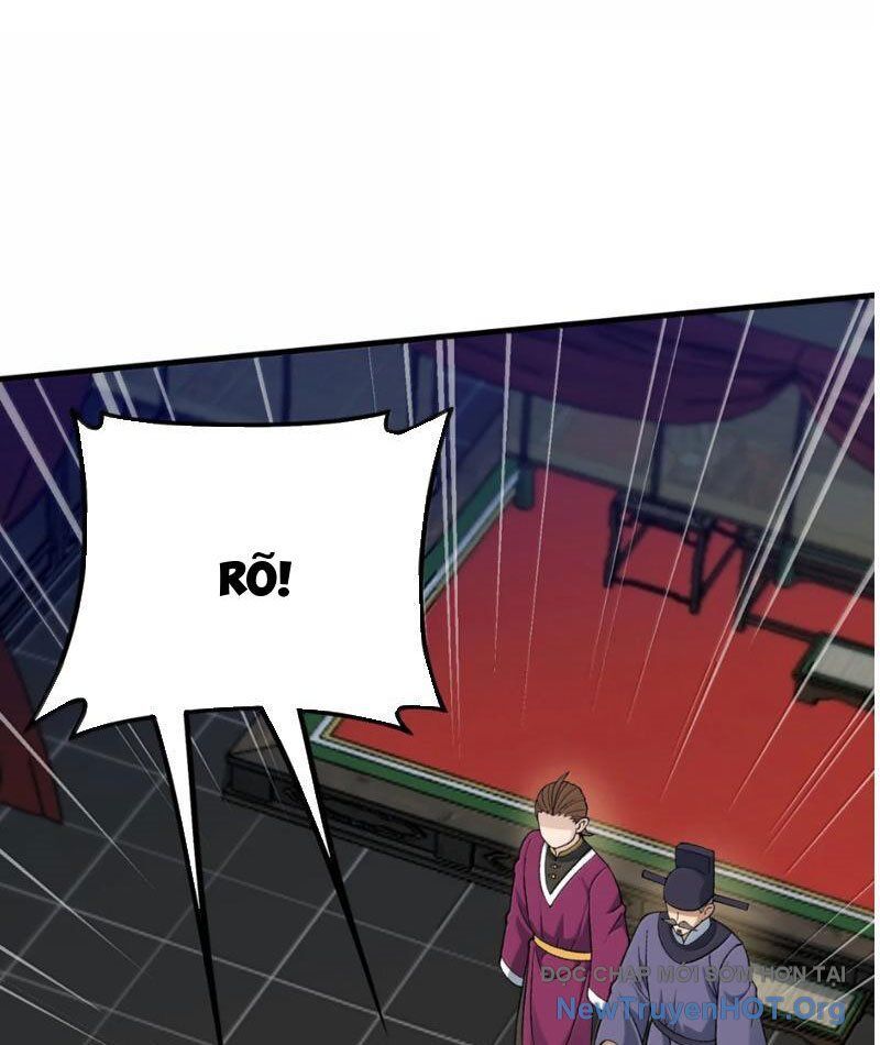 page_43