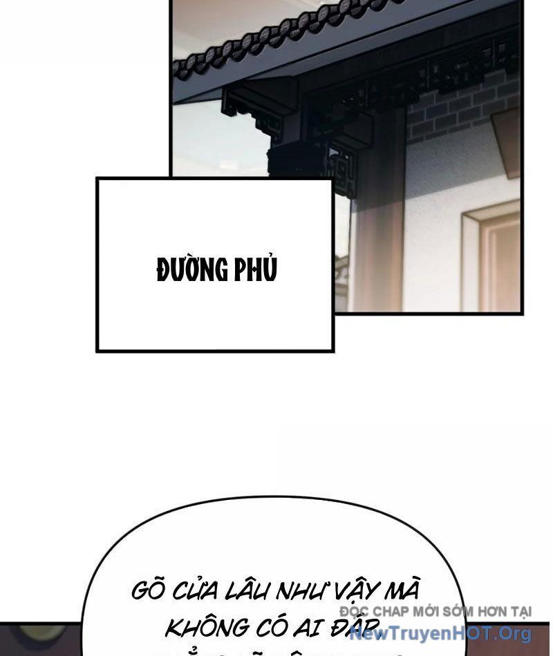 page_47
