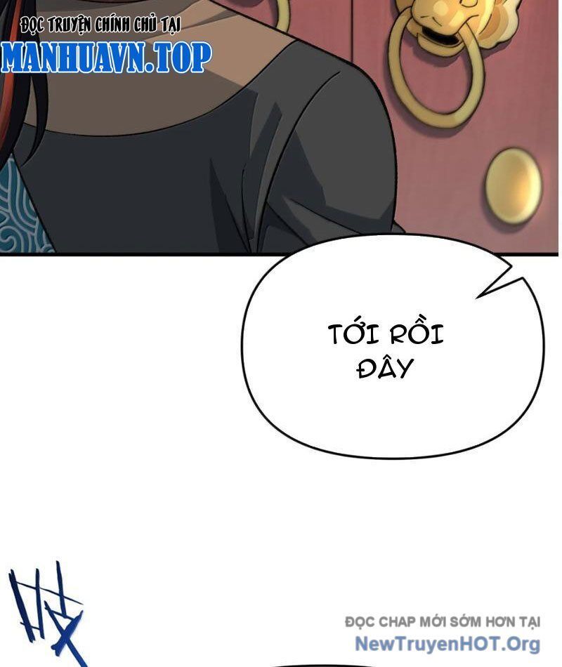 page_49