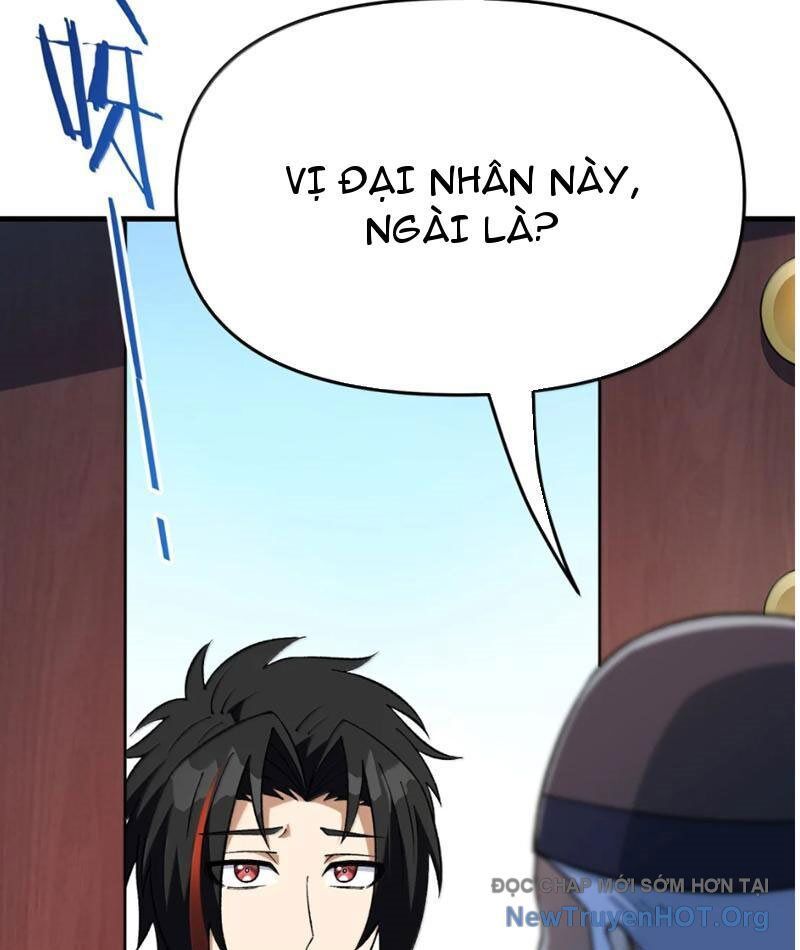 page_50