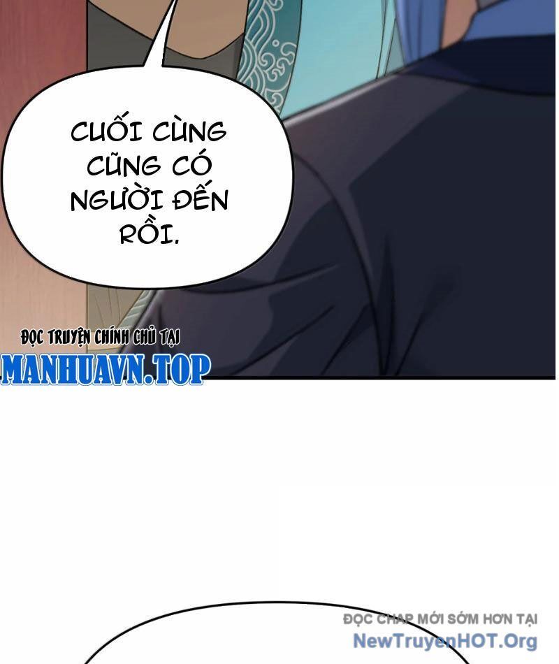 page_52