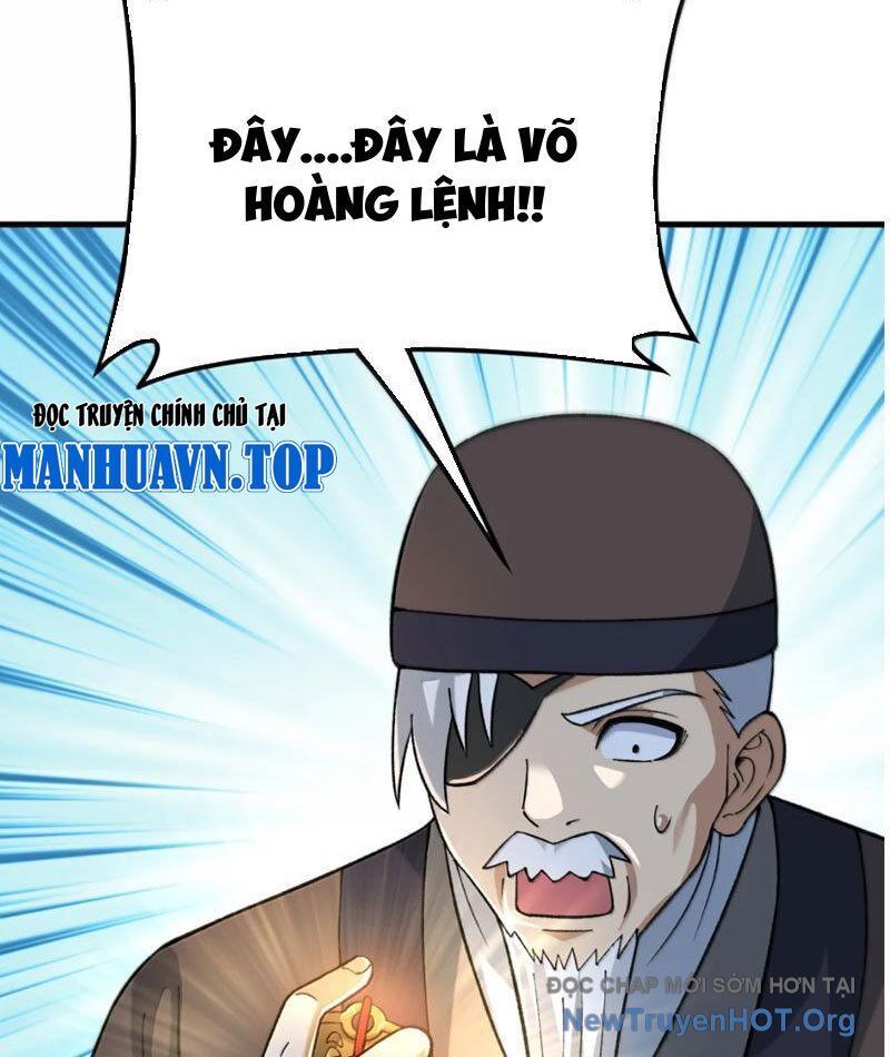 page_57