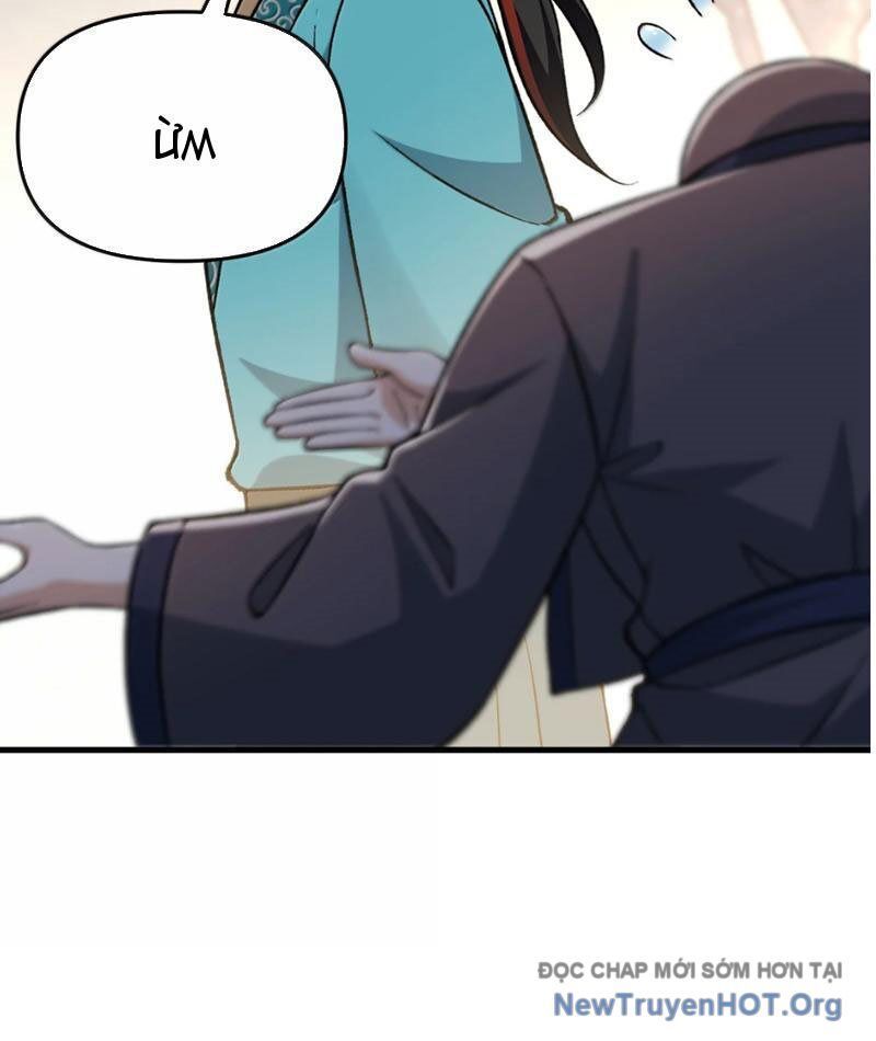 page_60