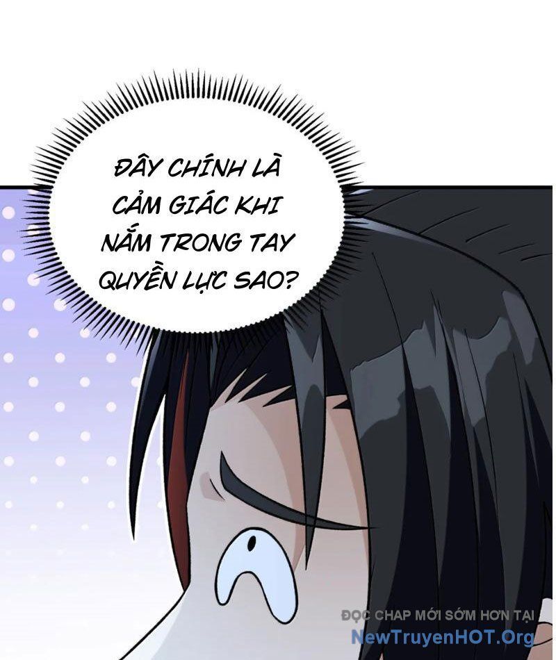 page_61