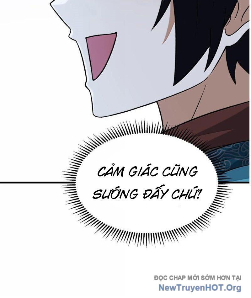 page_62