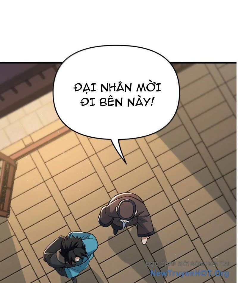 page_63
