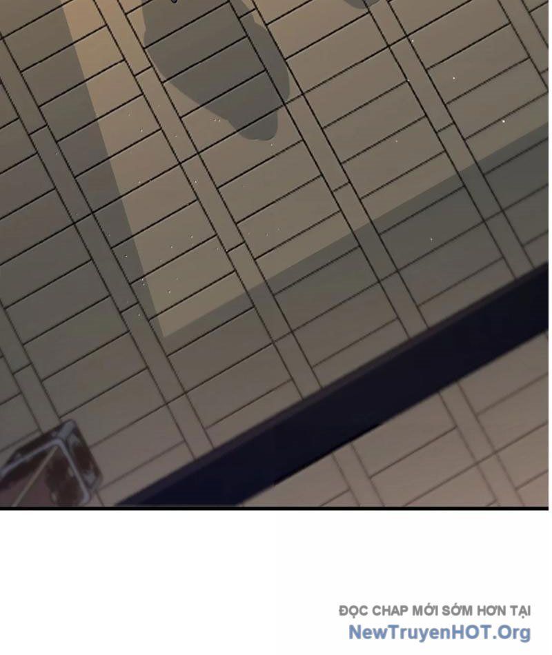 page_64
