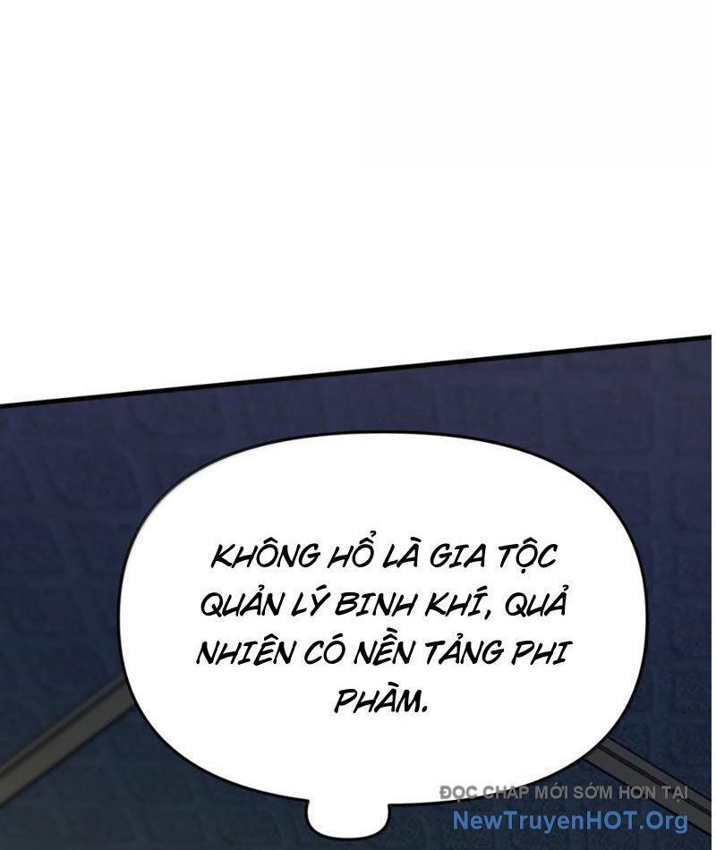 page_65