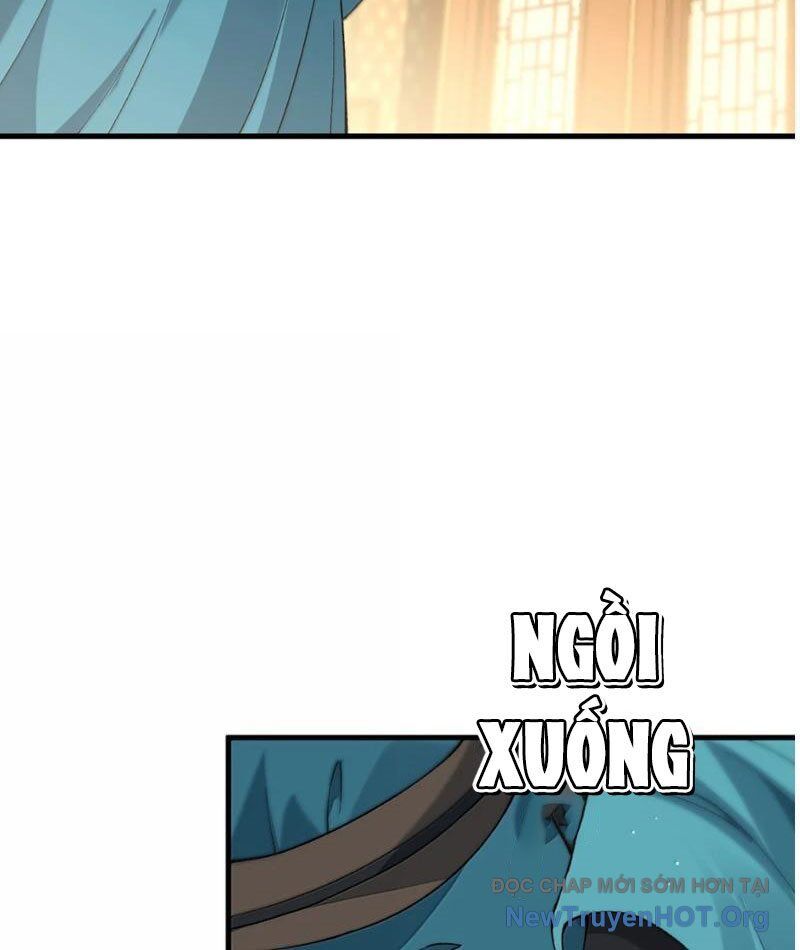 page_67