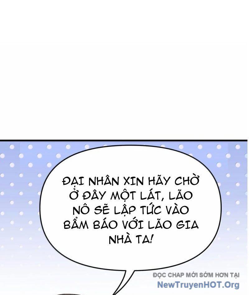page_69