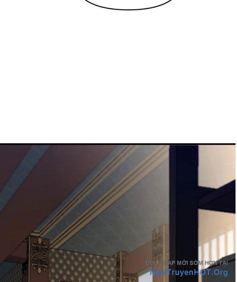 page_71