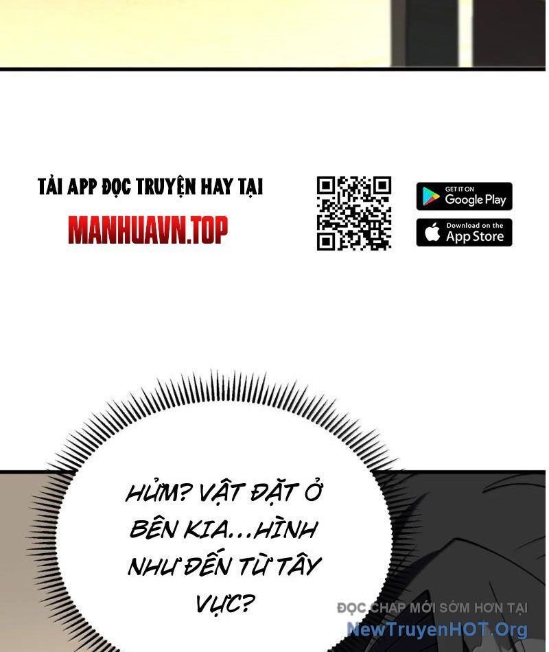 page_73