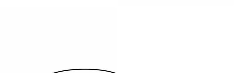 page_77