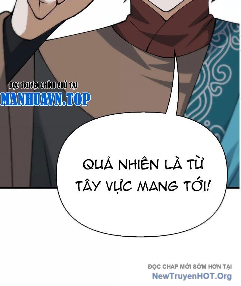 page_79