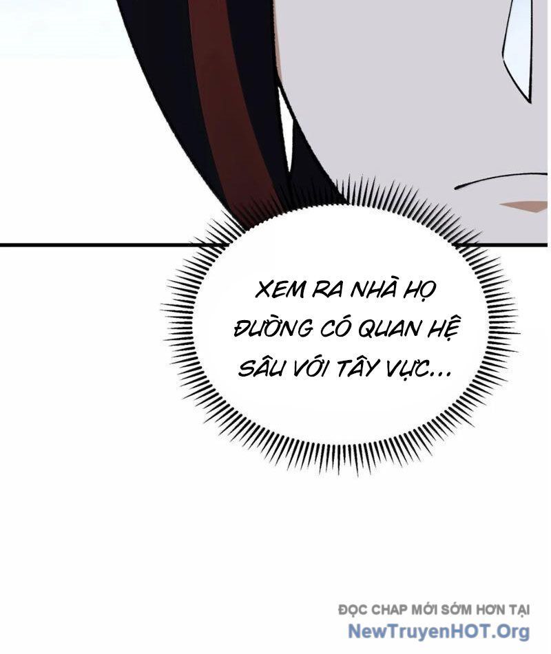page_81