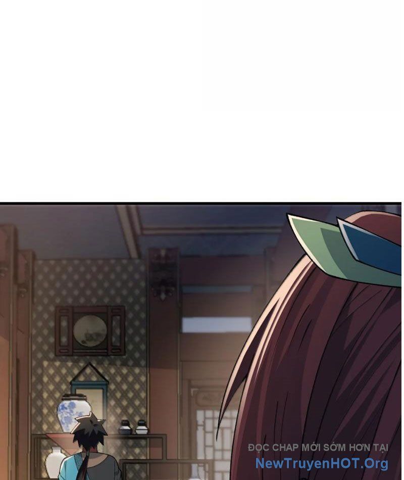 page_85