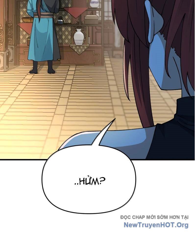 page_86