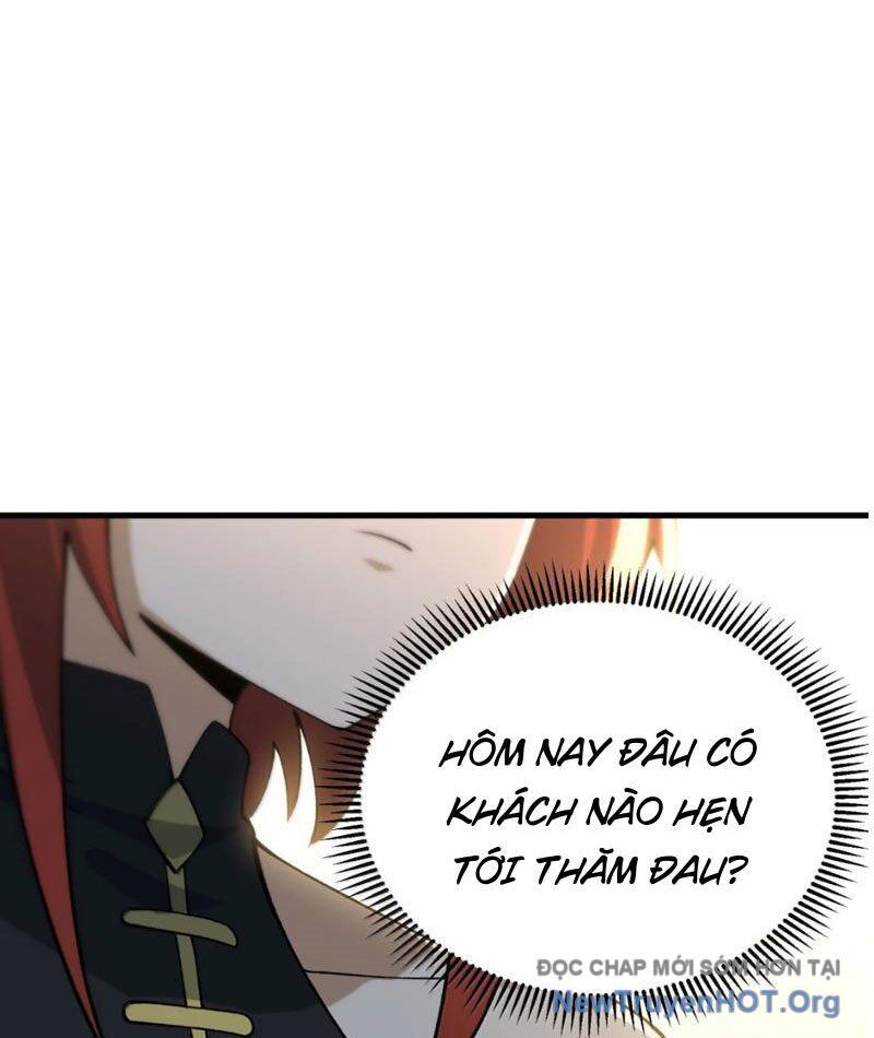 page_87