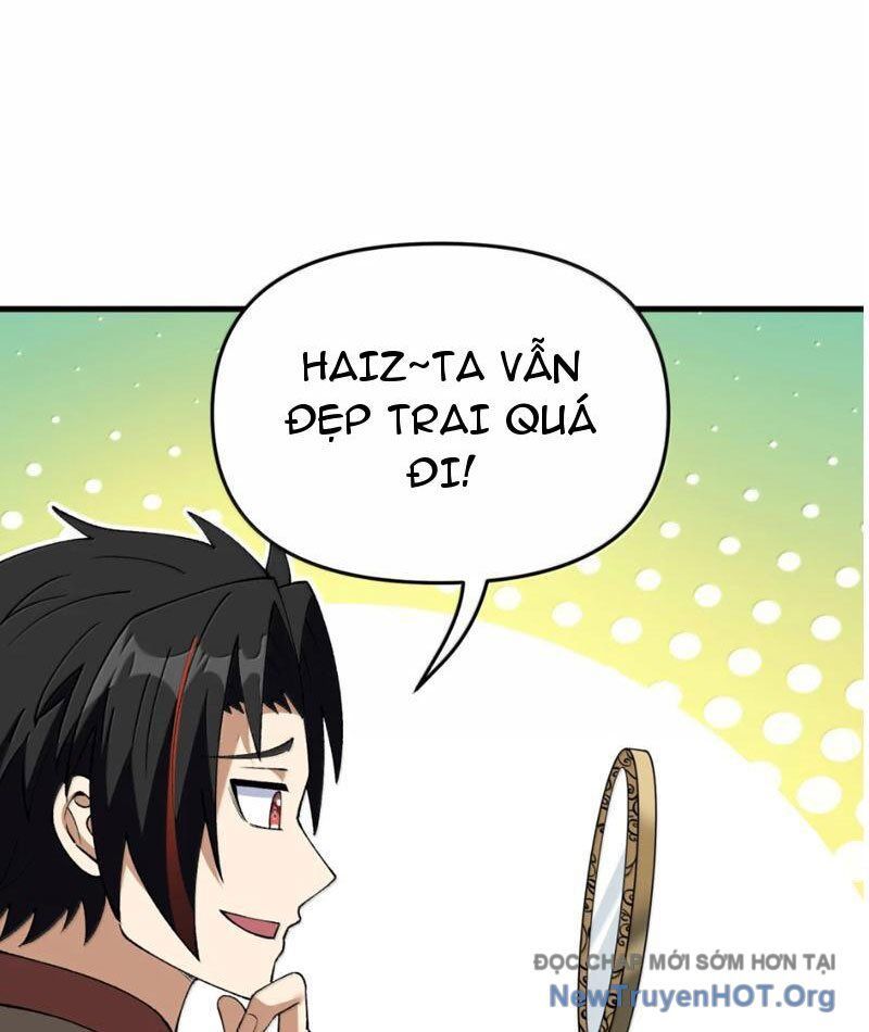 page_89
