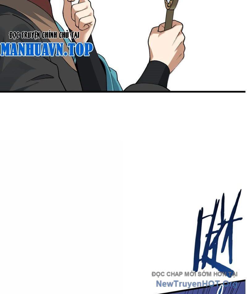 page_90