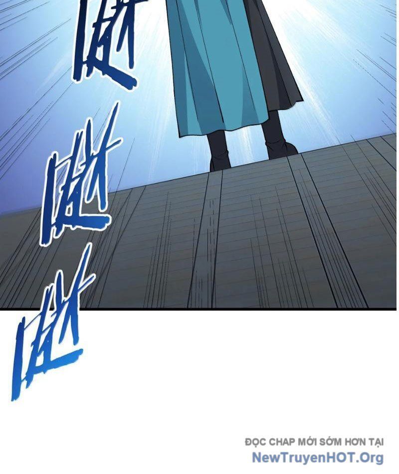 page_92