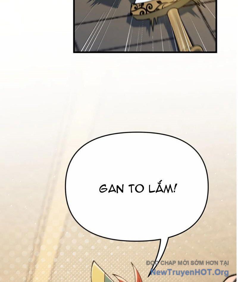 page_96