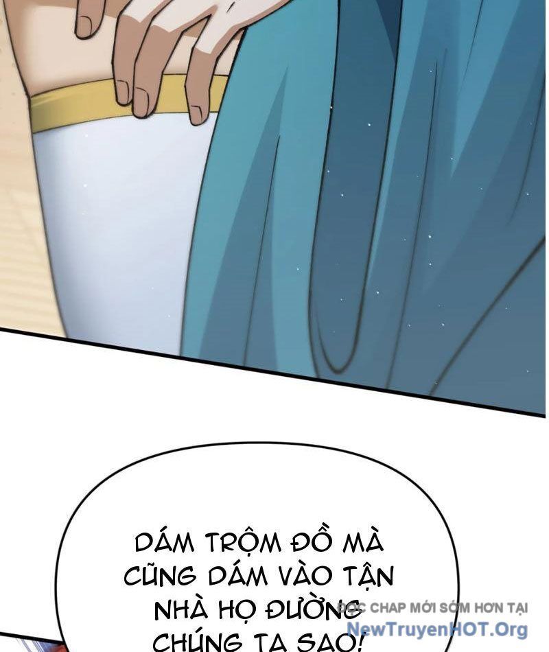 page_99