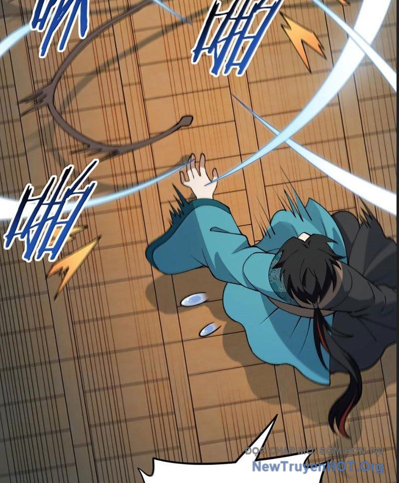page_18