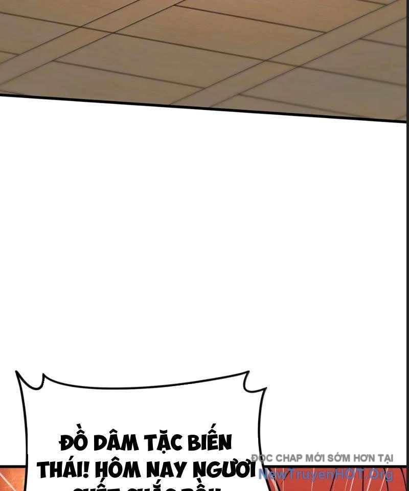 page_33
