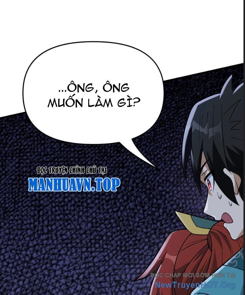 page_44
