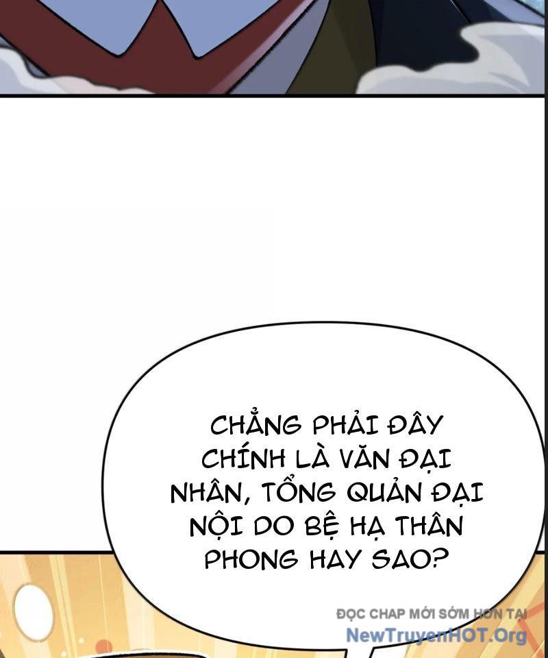 page_47