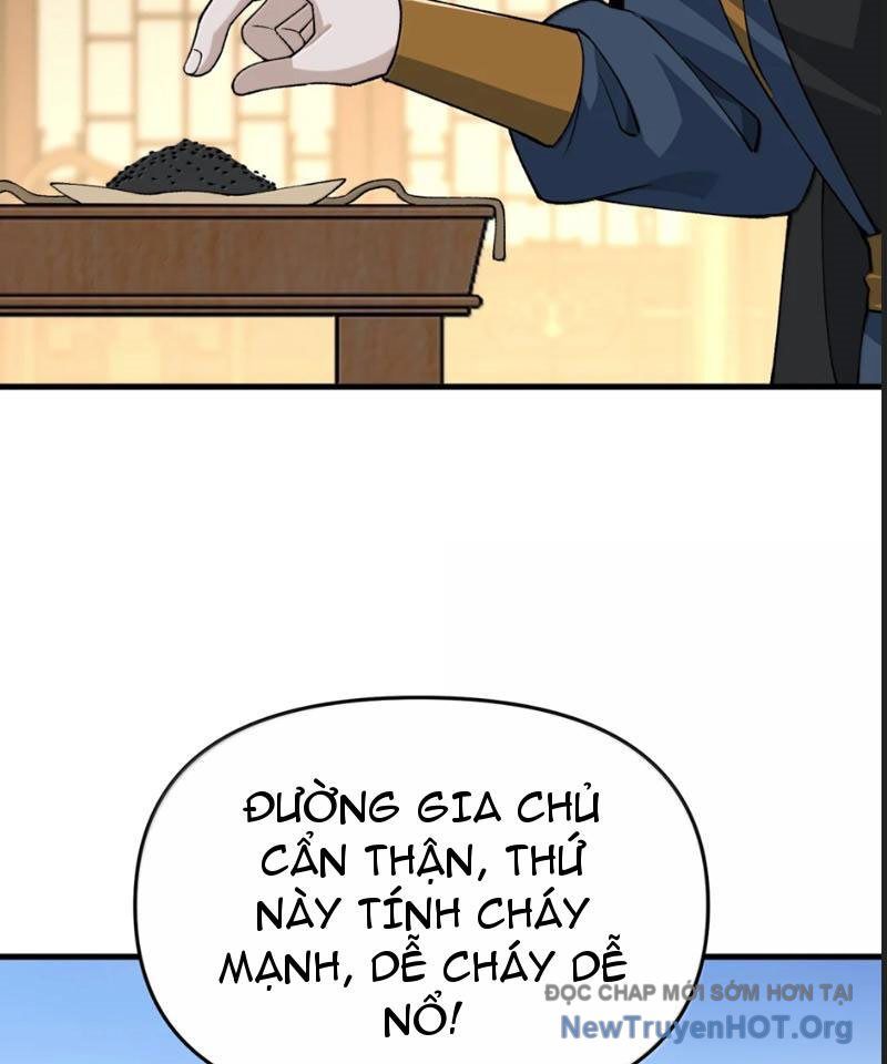 page_50