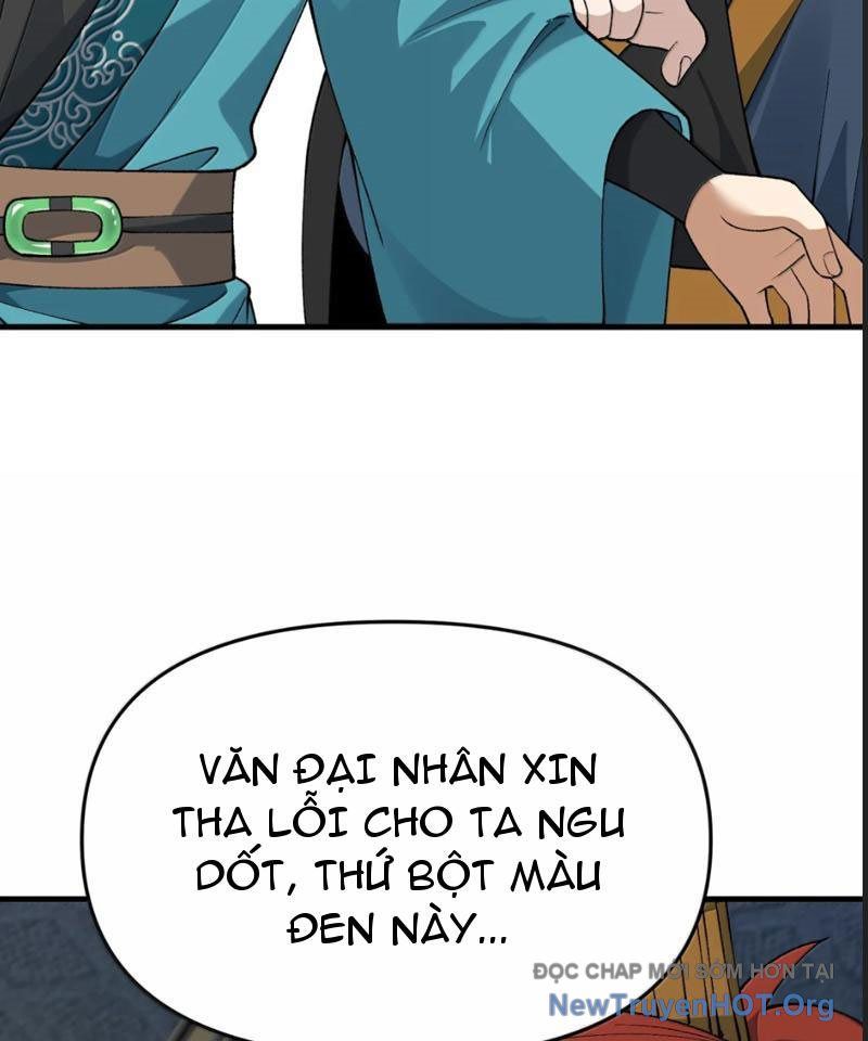 page_52