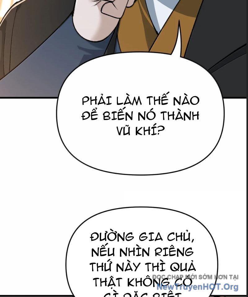 page_54