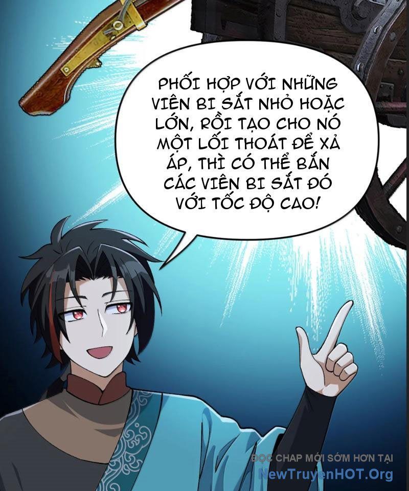 page_57