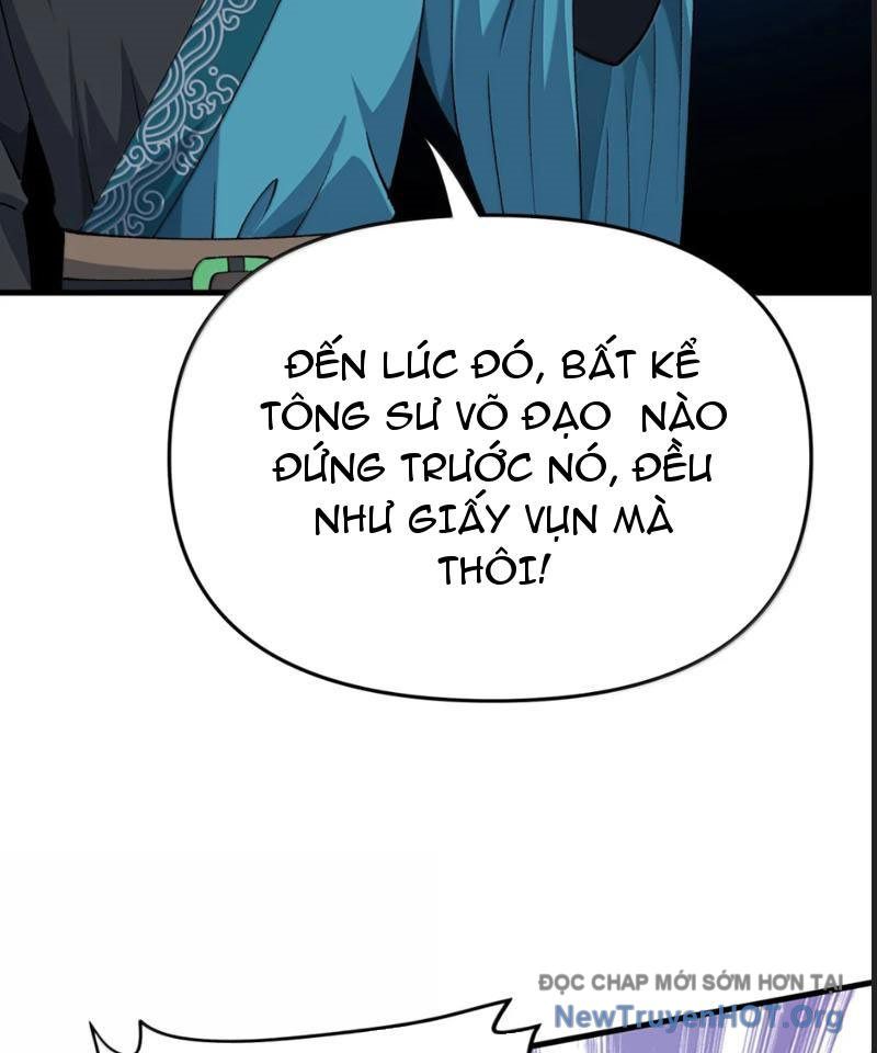 page_58