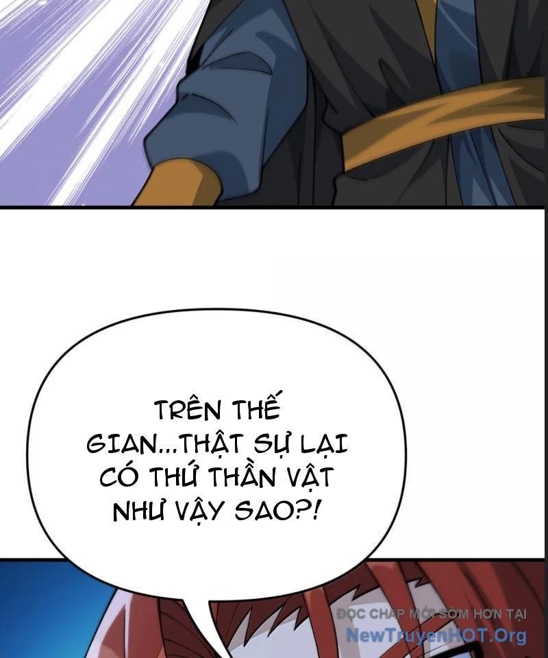 page_60
