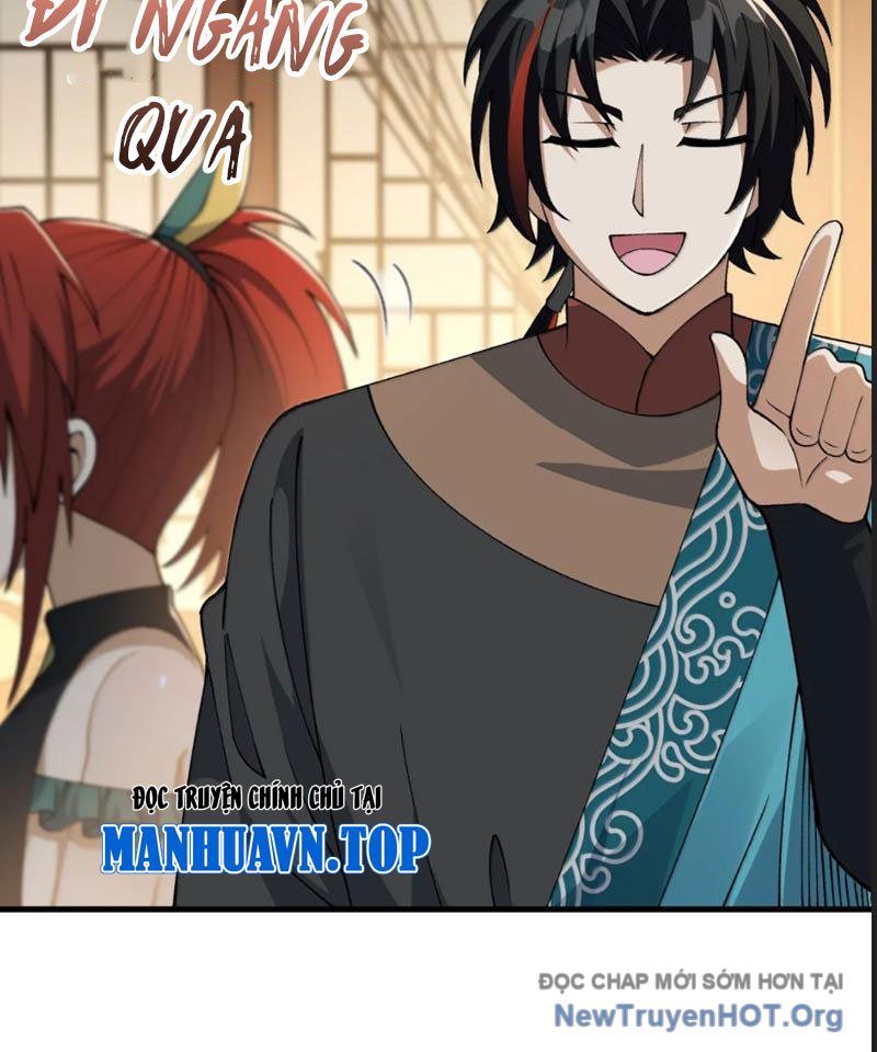 page_63