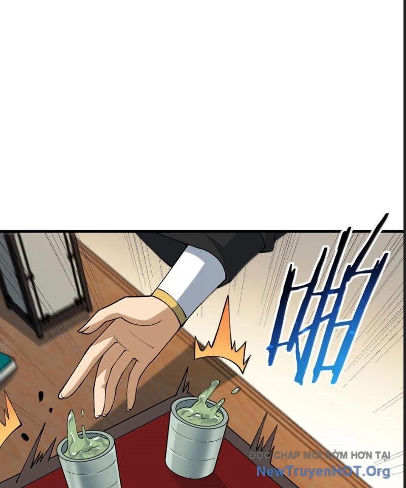 page_64
