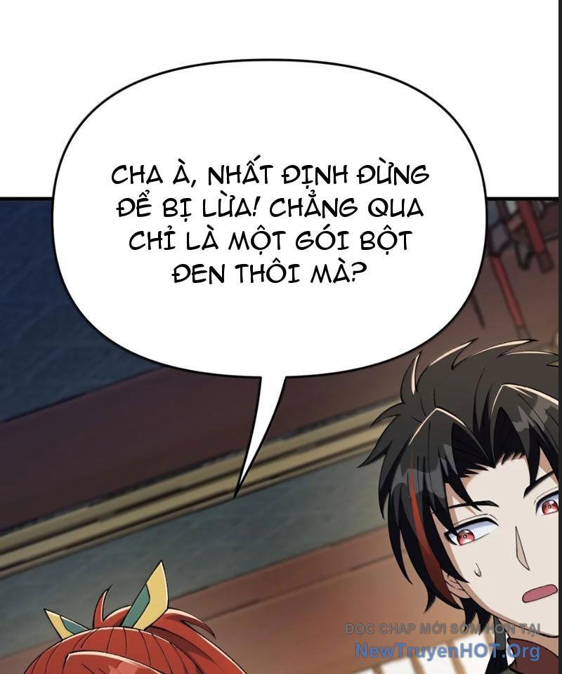 page_66