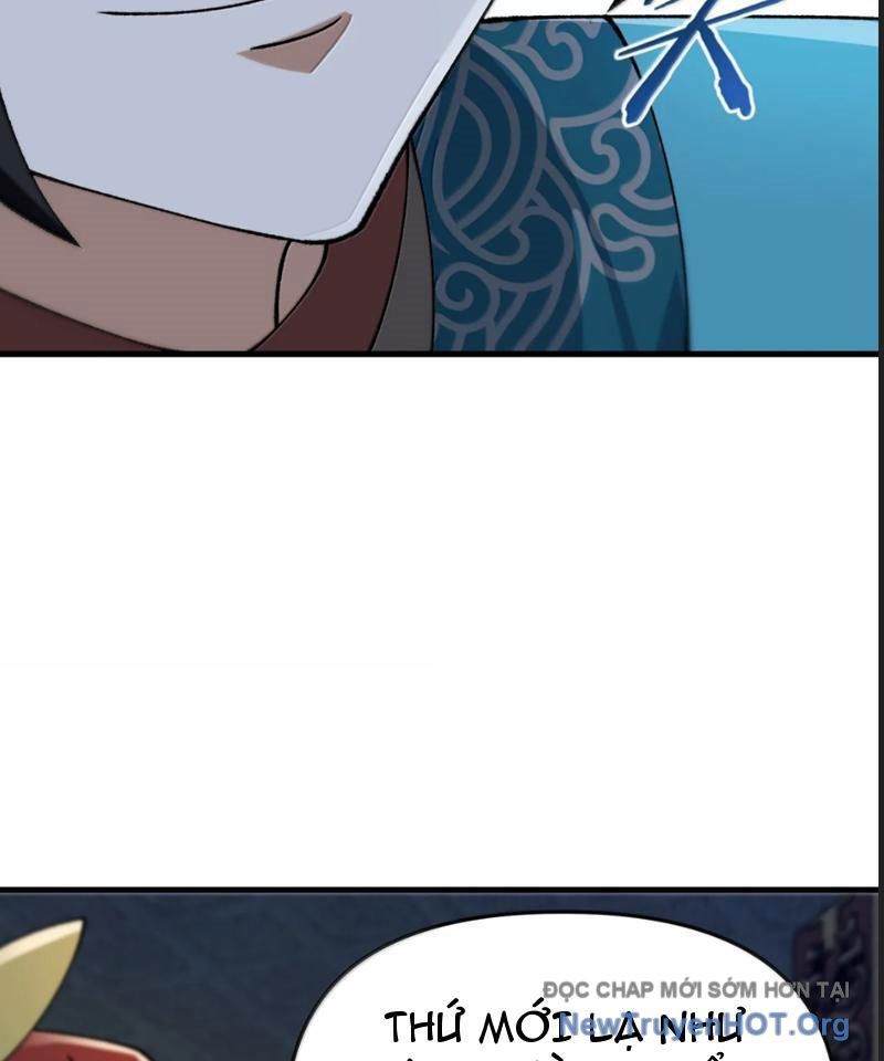 page_71