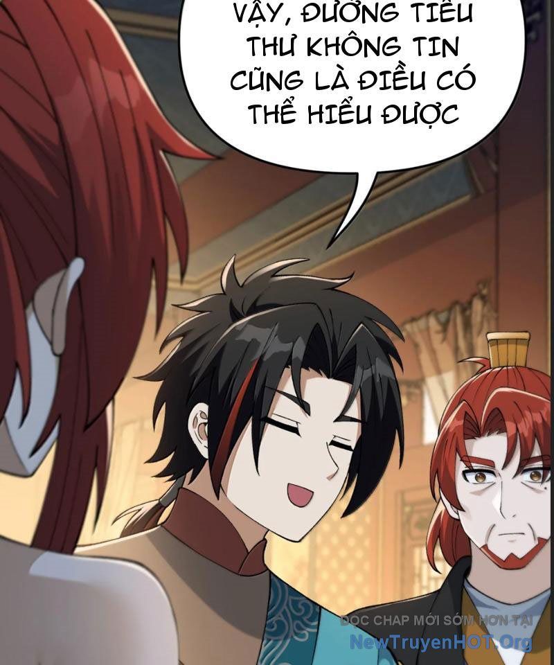 page_72