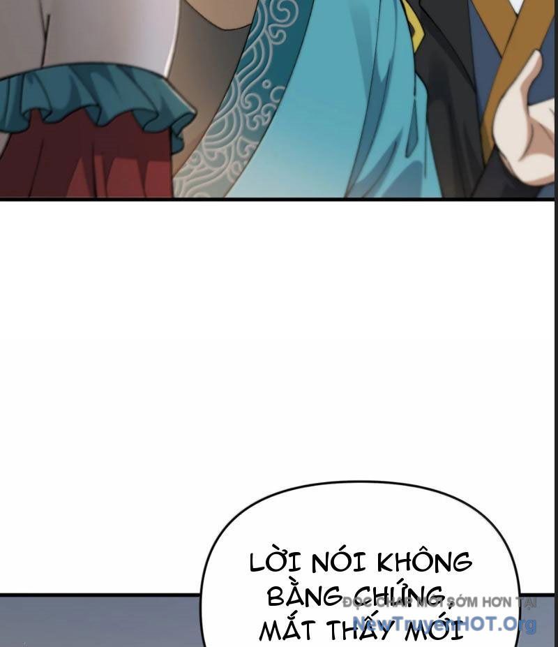 page_73