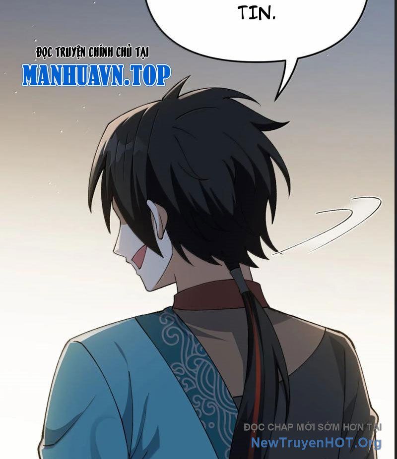 page_74