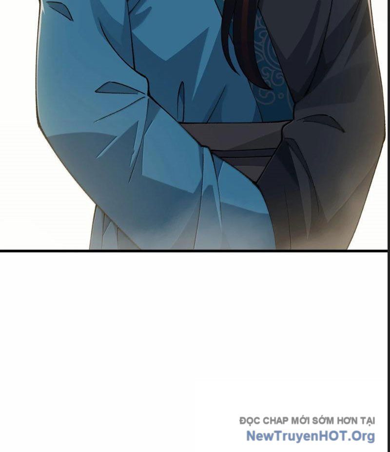 page_75